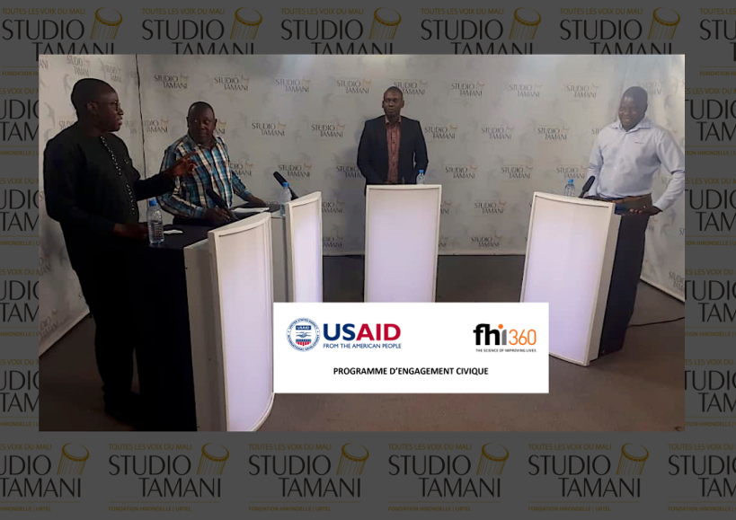 A quoi faut-il s’attendre après l’expulsion du représentant de la CEDEAO ?