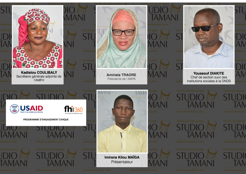 Insertion des personnes handicapées : bilan et perspectives