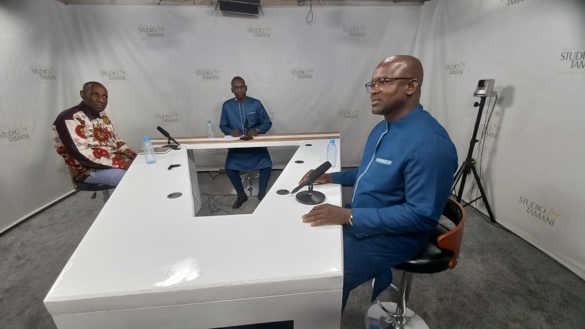 Mali : comment évolue la situation sécuritaire ?