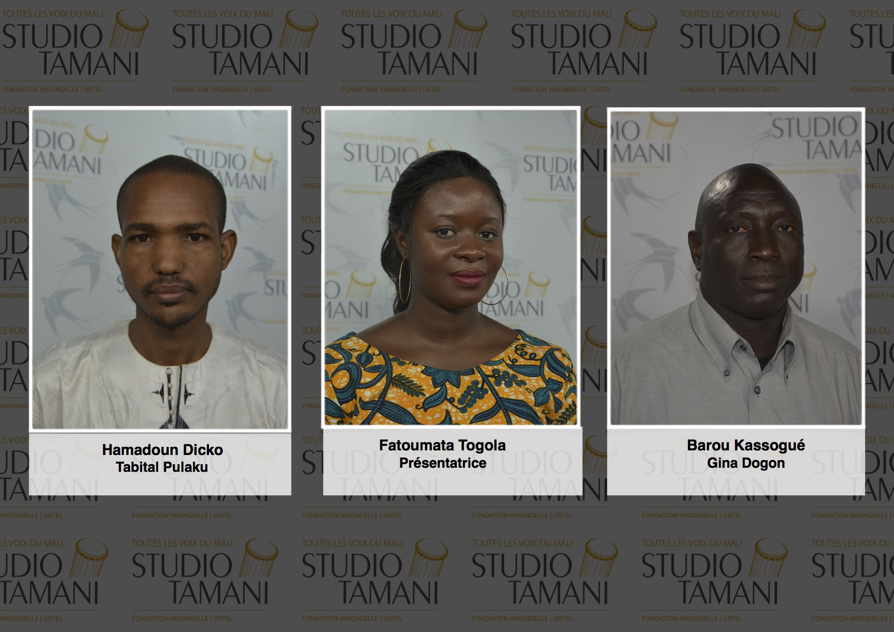 Centre du Mali : qu’est-ce qui se passe dans la zone ?