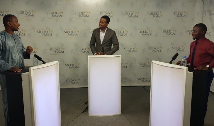 Crise socio-politique au Mali : quelles analyses des dernières évolutions ?