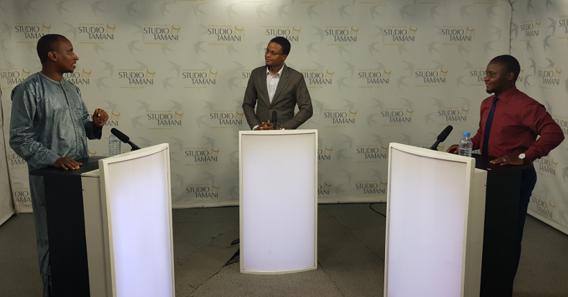 Crise socio-politique au Mali : quelles analyses des dernières évolutions ?