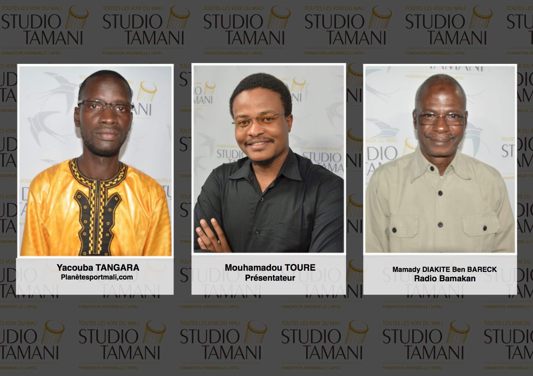 Election FEMAFOOT : à quoi faut-il s’attendre ?