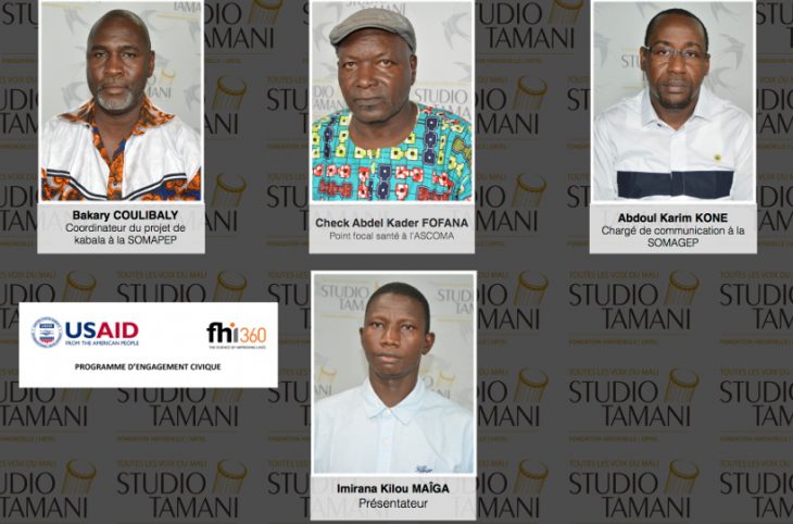 Approvisionnement en eau potable : à qui profitent les branchements sociaux ?