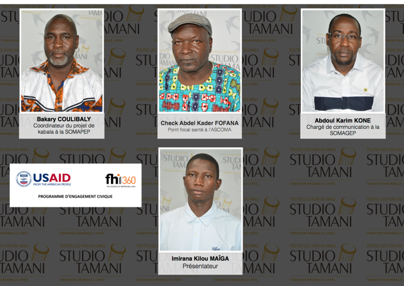 Approvisionnement en eau potable : à qui profitent les branchements sociaux ?