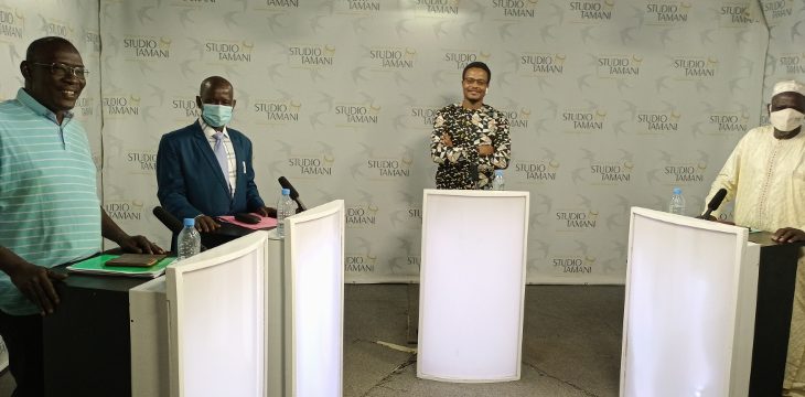 Elections au Mali : le calendrier annoncé par les autorités est-il tenable ?