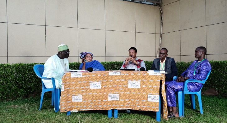 Qu’est-ce que le malien lambda attend des assises de la refondation ?