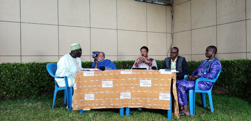 Qu’est-ce que le malien lambda attend des assises de la refondation ?