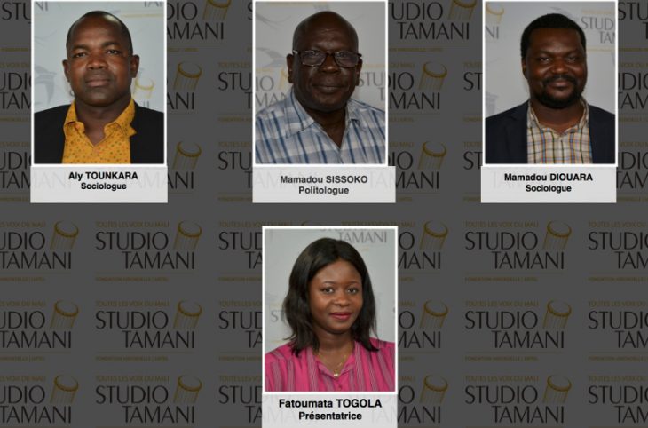 Formation d'un nouveau gouvernement : où se trouve le blocage ?