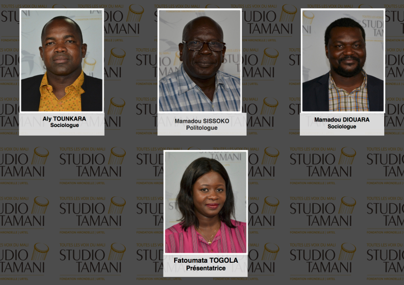 Formation d’un nouveau gouvernement : où se trouve le blocage ?