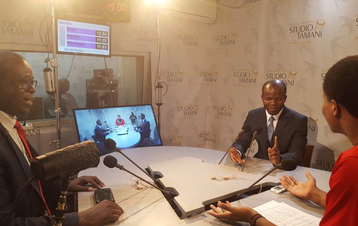 Multiplication des attaques : quelle explication et quelle solution ?