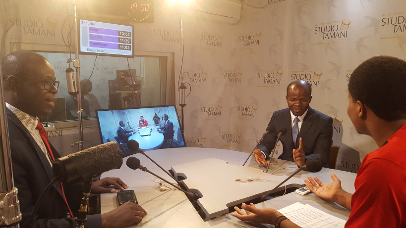 Multiplication des attaques : quelle explication et quelle solution ?