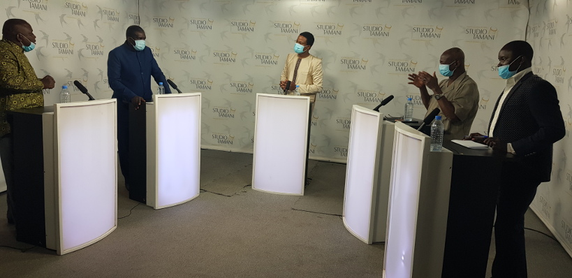 Education : l’année scolaire est-elle « sauvée » ?