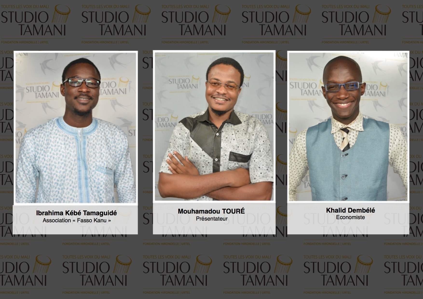 Lutte contre la corruption : quelle évolution au Mali ?