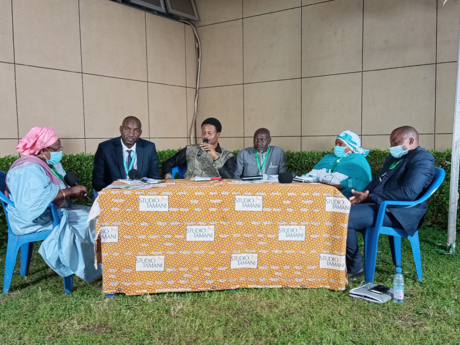 Assises de la refondation : que faut-il retenir des recommandations ?