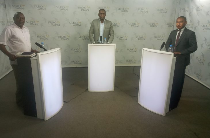 Nouveau mandat de la MINUSMA : qu’est-ce qui a changé ?