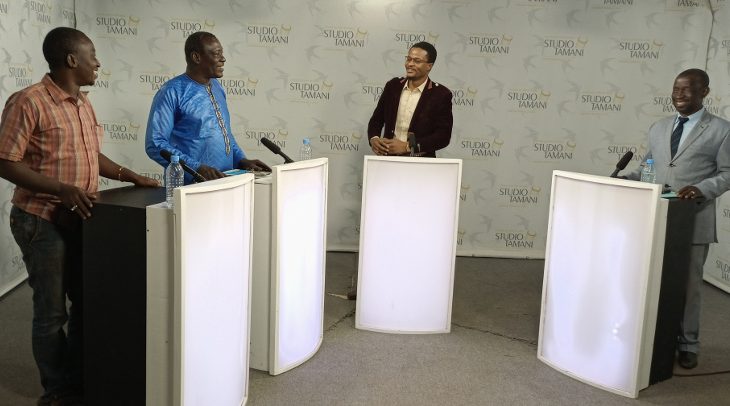 Futures élections au Mali : quelles sont les dispositions prises ?