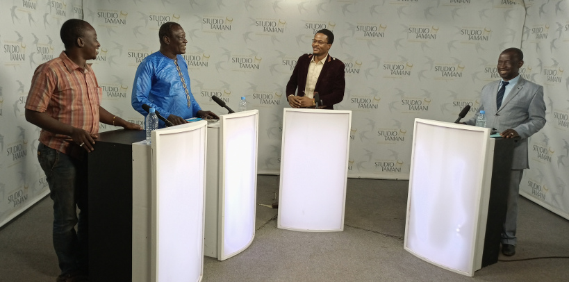 Futures élections au Mali : quelles sont les dispositions prises ?