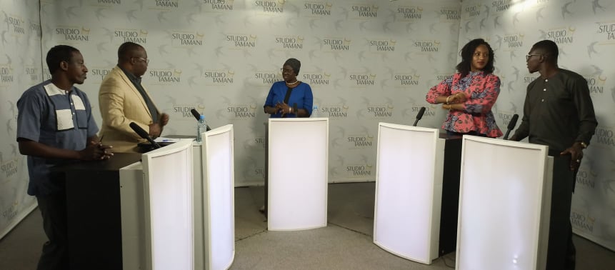 VBG au Mali : pourquoi le phénomène persiste toujours ?