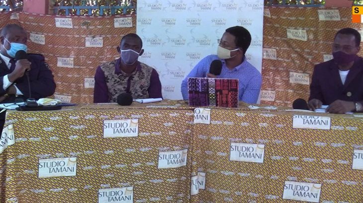 Circulation des marchands forains à Koutiala : comment mettre fin aux rackets ?