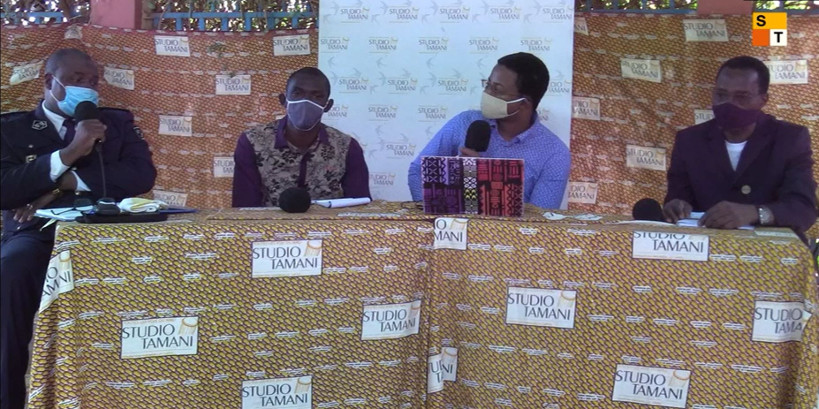 Circulation des marchands forains à Koutiala : comment mettre fin aux rackets ?