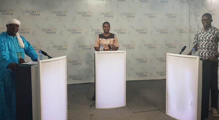 Citoyenneté : le Malien a-t-il changé ?