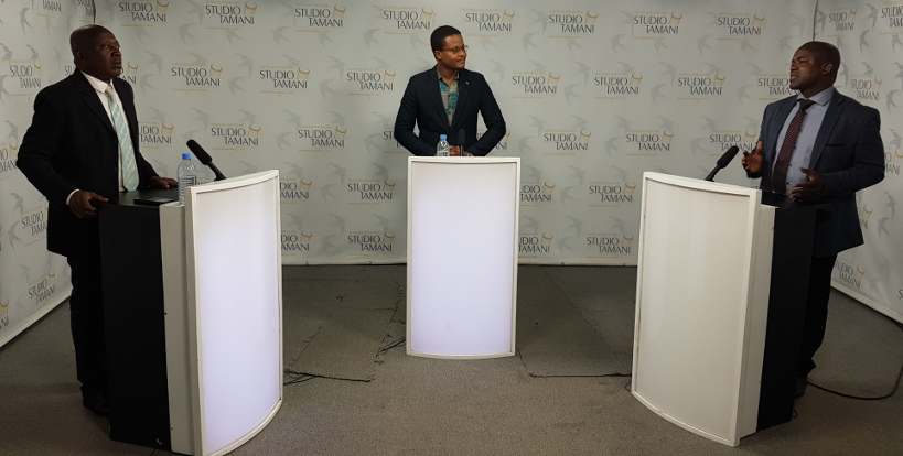 Mali : quel profil pour diriger la transition ?