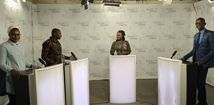 Grèves des enseignants : l'année scolaire est-elle en danger ?