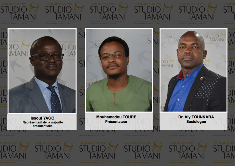 Faut-il craindre une crise post-électorale ?