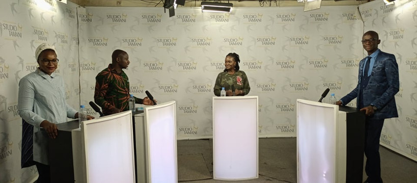 Cherté de la vie : comment réguler les prix des produits ?