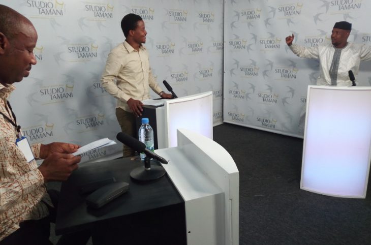 Révision des listes électorales : les partis politiques ont-ils joué leur rôle ?