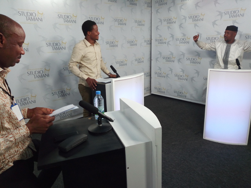 Révision des listes électorales : les partis politiques ont-ils joué leur rôle ?