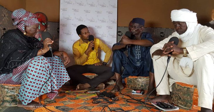 Comment relever le défi de l'assainissement à Gao ?