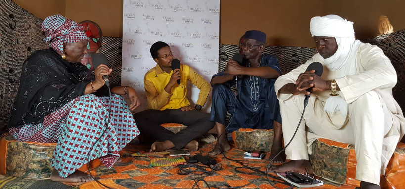 Comment relever le défi de l’assainissement à Gao ?