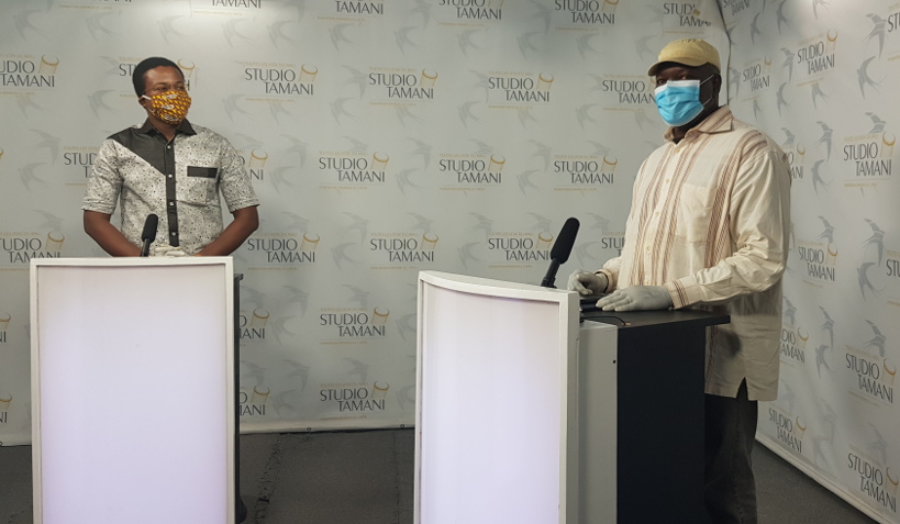 Coronavirus : quelle évolution de la situation au Mali ?