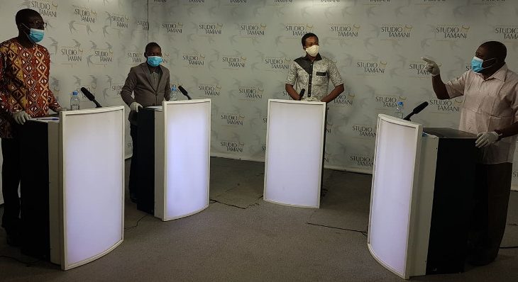 Adresse à la Nation : que faut-il retenir du discours du président ?