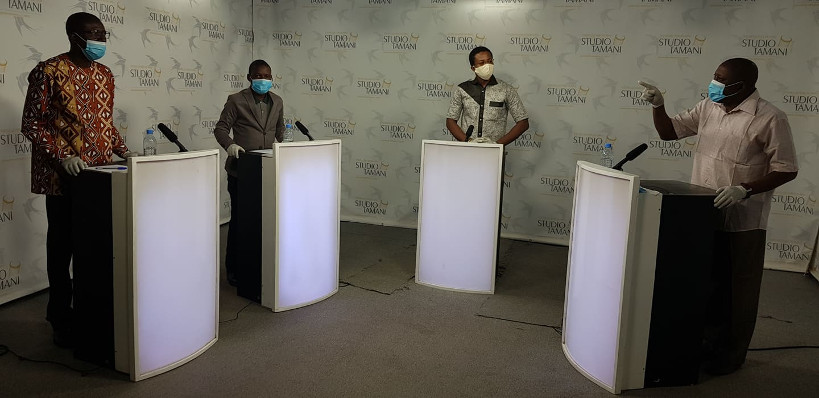 Adresse à la Nation : que faut-il retenir du discours du président ?