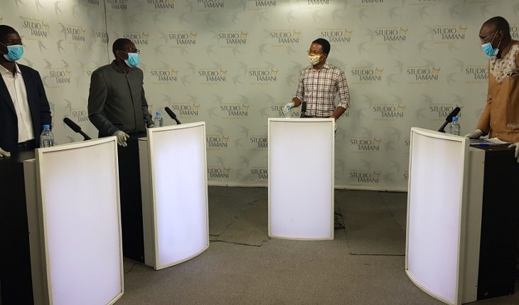 Protection de l’environnement : qu’est-ce qui se fait réellement au Mali ?