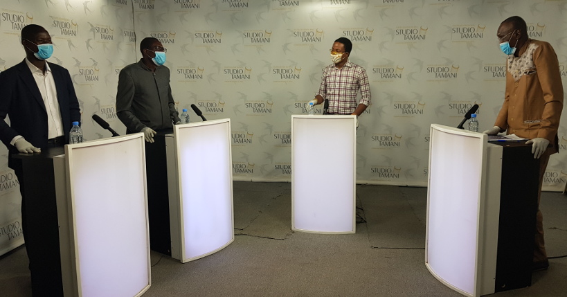 Protection de l’environnement : qu’est-ce qui se fait réellement au Mali ?