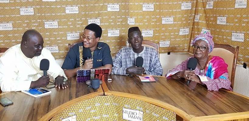 Législatives à Ségou : quelles attentes des électeurs envers les futurs députés ?