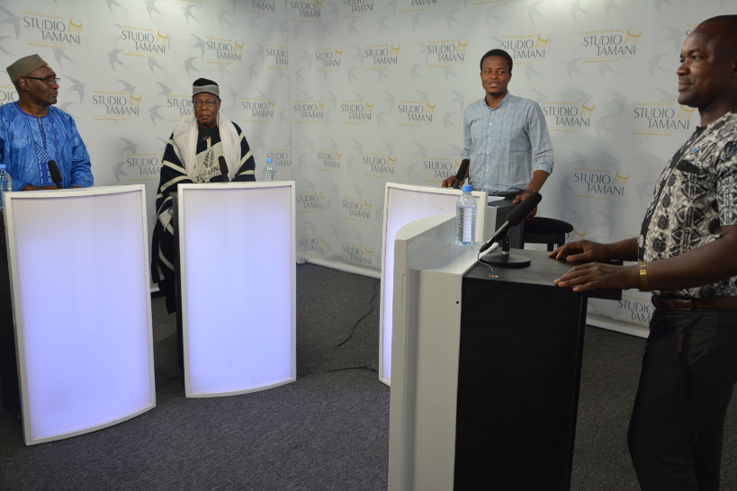 Conflits entre Peulhs et Dogons : quelle est la situation actuelle ?