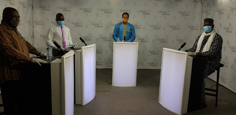 Education : la réouverture des écoles est-elle possible le 02 Juin 2020 ?