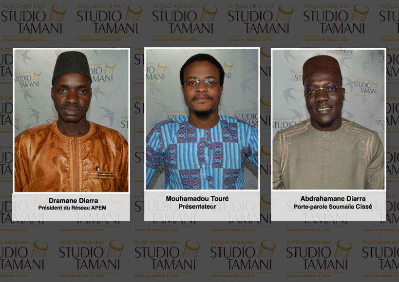 Présidentielle : qu’est-ce qui ne va pas avec le fichier électoral du Mali ?