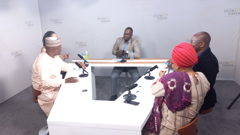 Transition : quels bilan et perspectives, après près de 18 mois ?