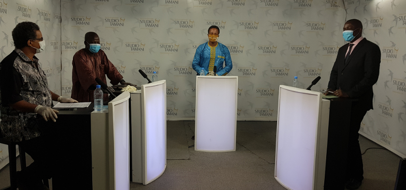 Aéroport du Mali : la mise en concession est-elle justifiée ?