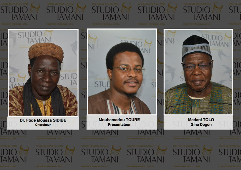 Confrérie des chasseurs : quelle idéologie ?