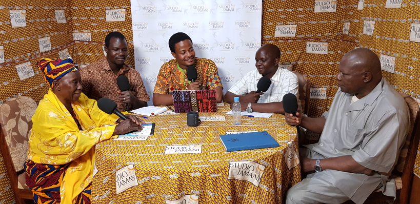 Législatives à Sikasso : comment mettre fin aux achats de conscience ?