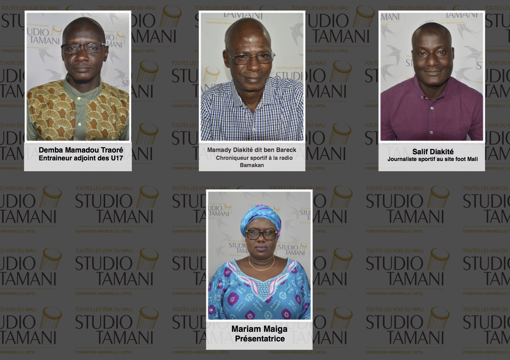 CAN 2019 : quel bilan de la phase de poule des Aigles du Mali ?