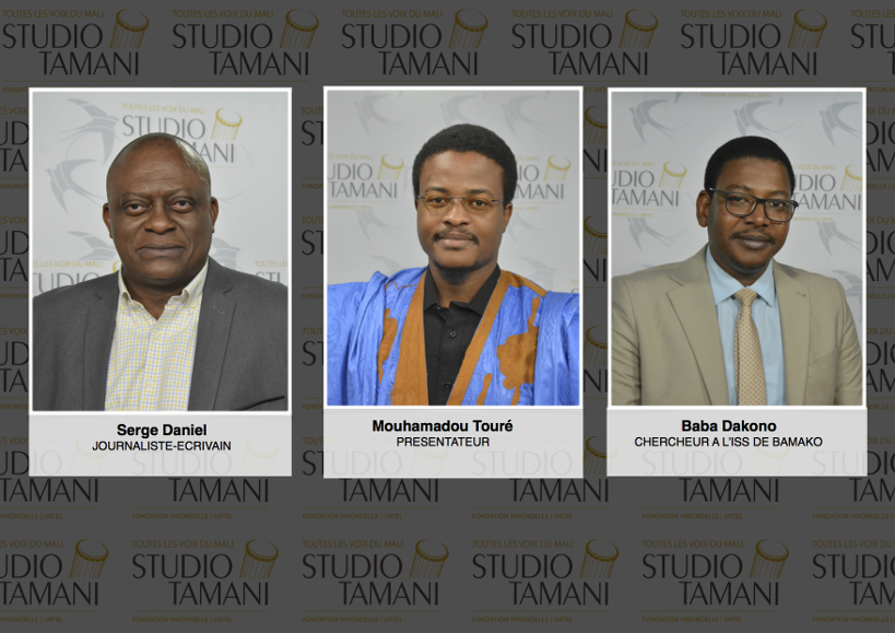 Quelle analyse des dernières évolutions de la situation sécuritaire du Mali ?