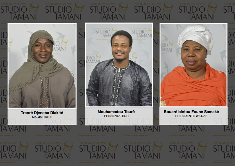 Violences faites aux femmes : quelle est la situation au Mali ?